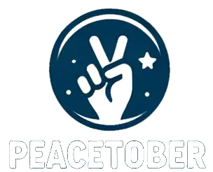 Peacetober.com
